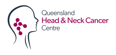 Queensland Head and Neck Cancer Centre
